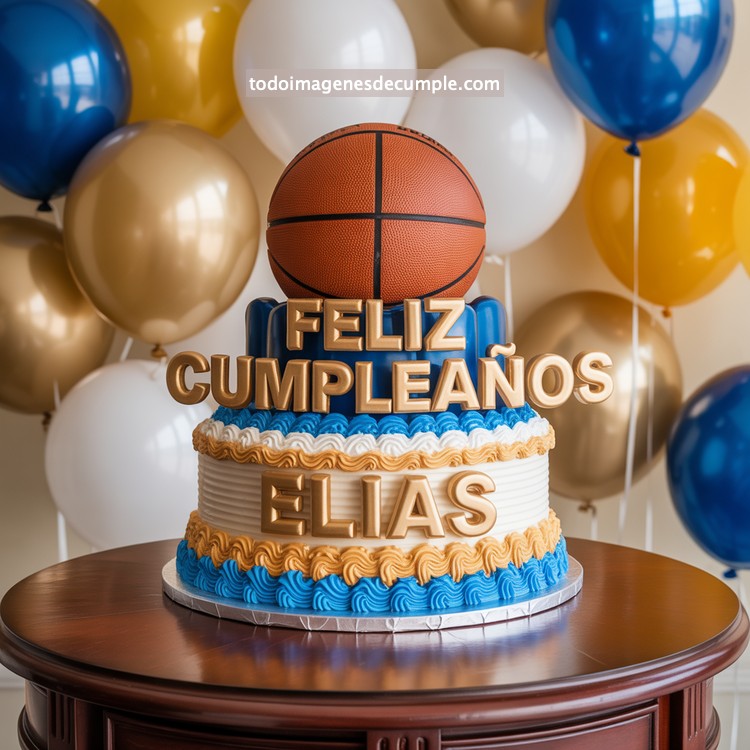 nombres hombre cumpleaños