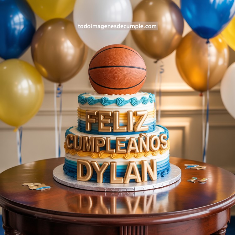 nombres hombre cumpleaños