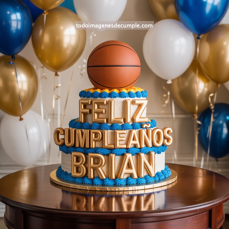 nombres hombre cumpleaños