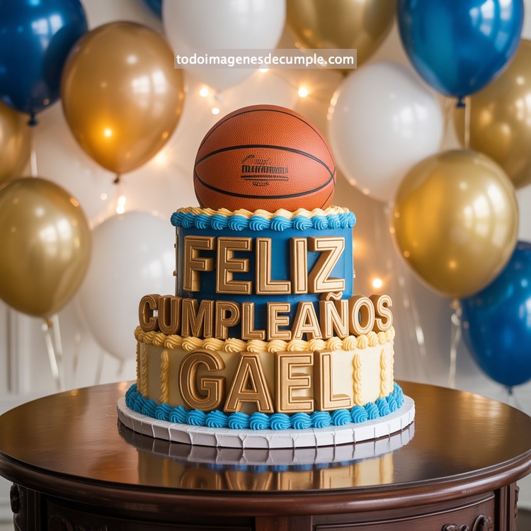 nombres hombre cumpleaños