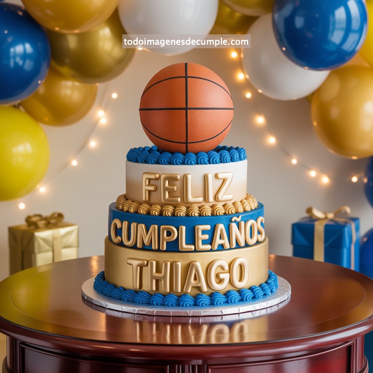 nombres hombre cumpleaños