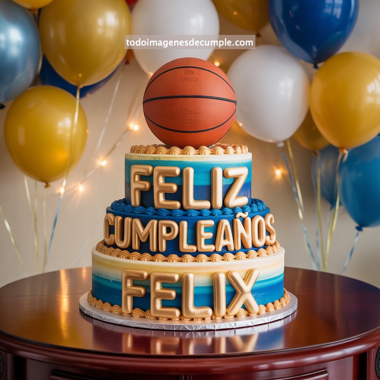 nombres hombre cumpleaños