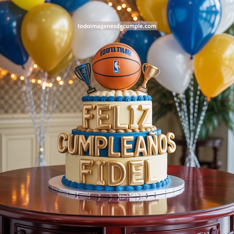 nombres hombre cumpleaños