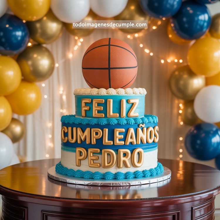 nombres hombre cumpleaños