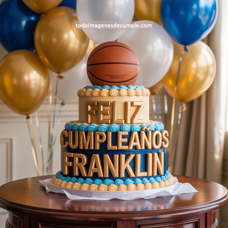 nombres hombre cumpleaños