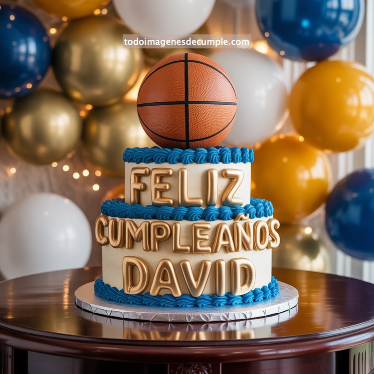 nombres hombre cumpleaños