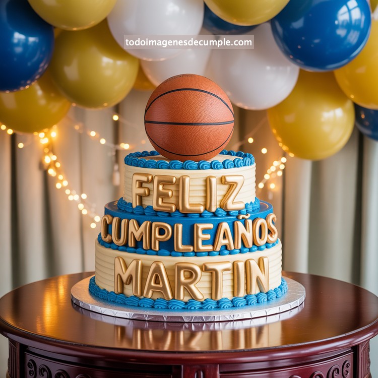 nombres hombre cumpleaños