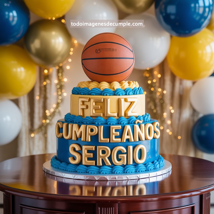 nombres hombre cumpleaños