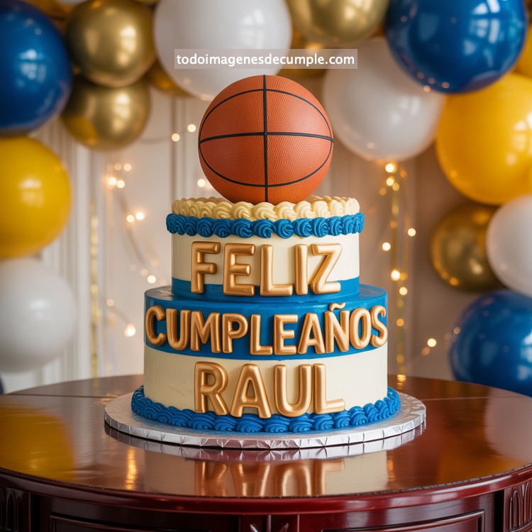 nombres hombre cumpleaños