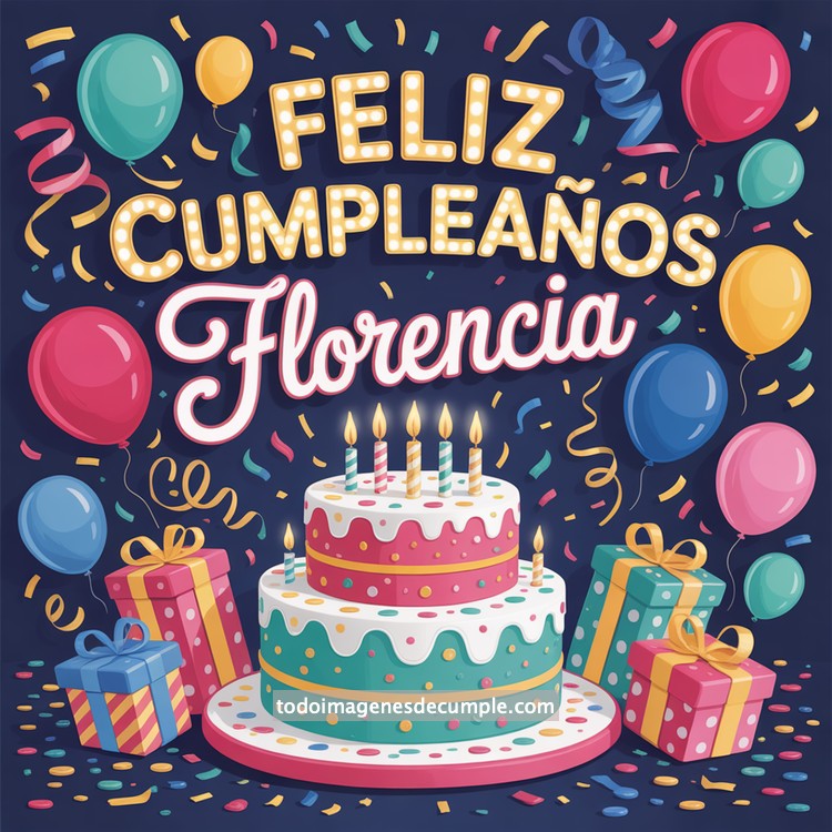 imagenes feliz cumpleaños con nombre