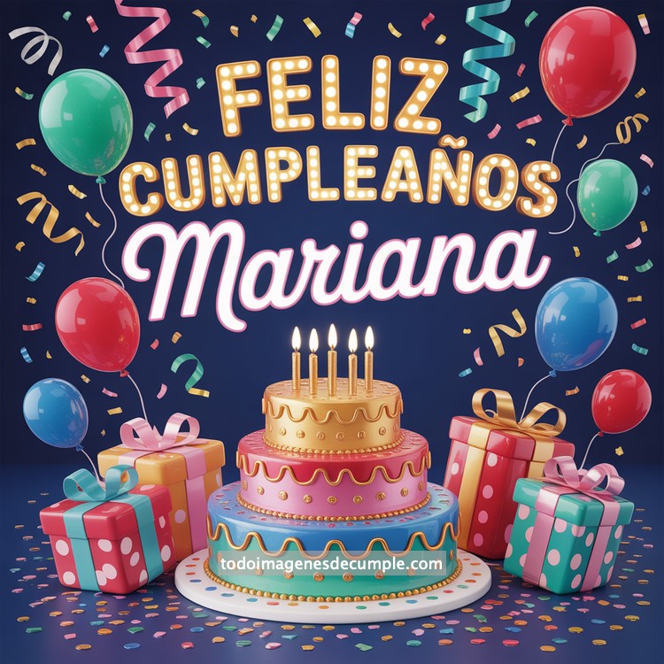imagenes feliz cumpleaños con nombre