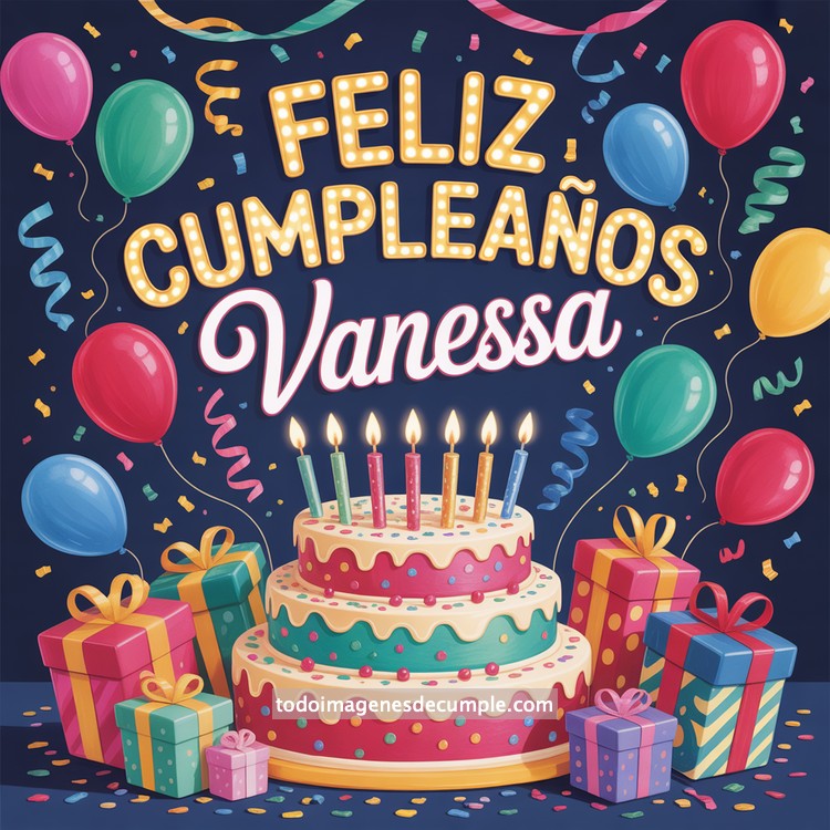 imagenes feliz cumpleaños con nombre