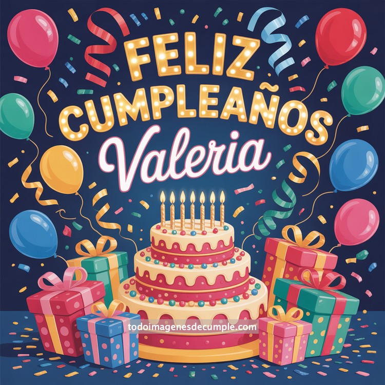 imagenes feliz cumpleaños con nombre