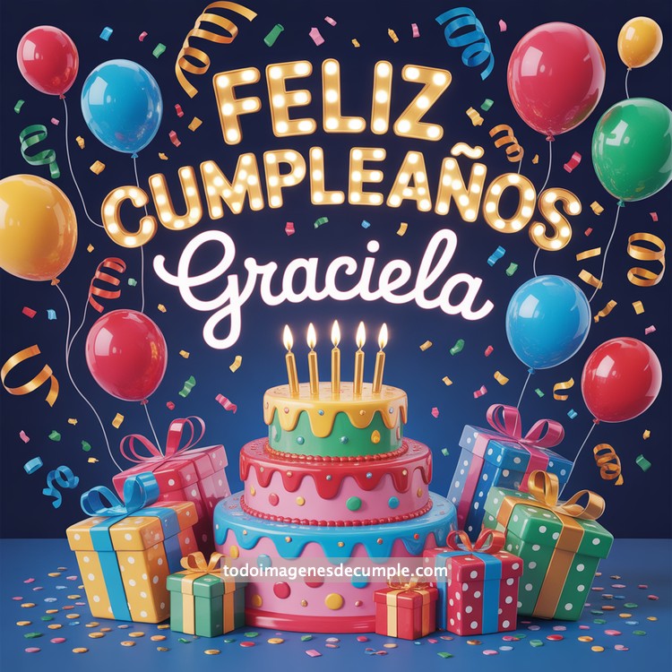 imagenes feliz cumpleaños con nombre