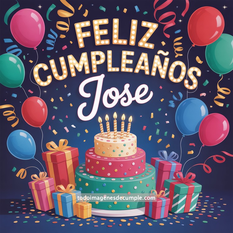 imagenes feliz cumpleaños con nombre