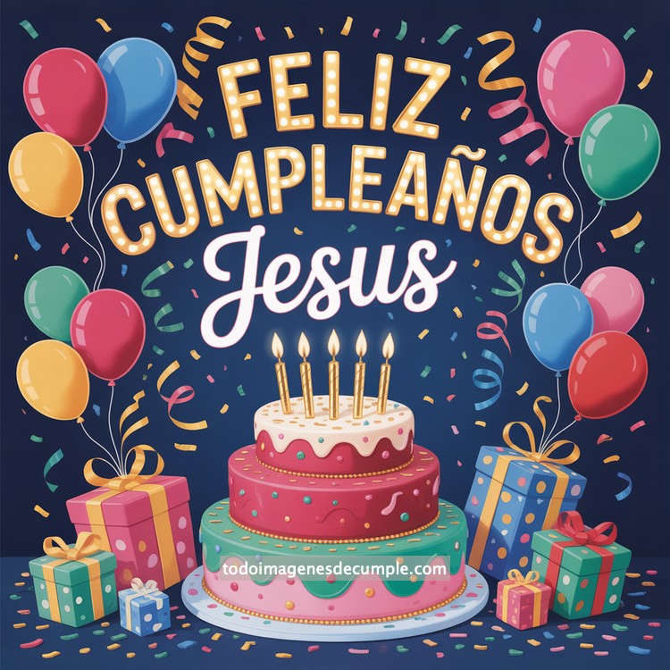 imagenes feliz cumpleaños con nombre