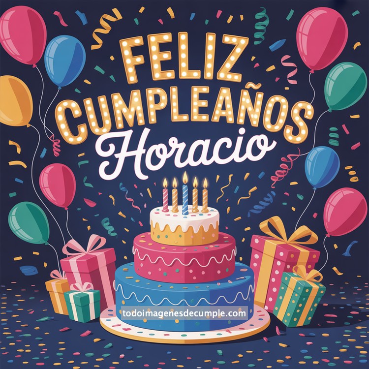 imagenes feliz cumpleaños con nombre