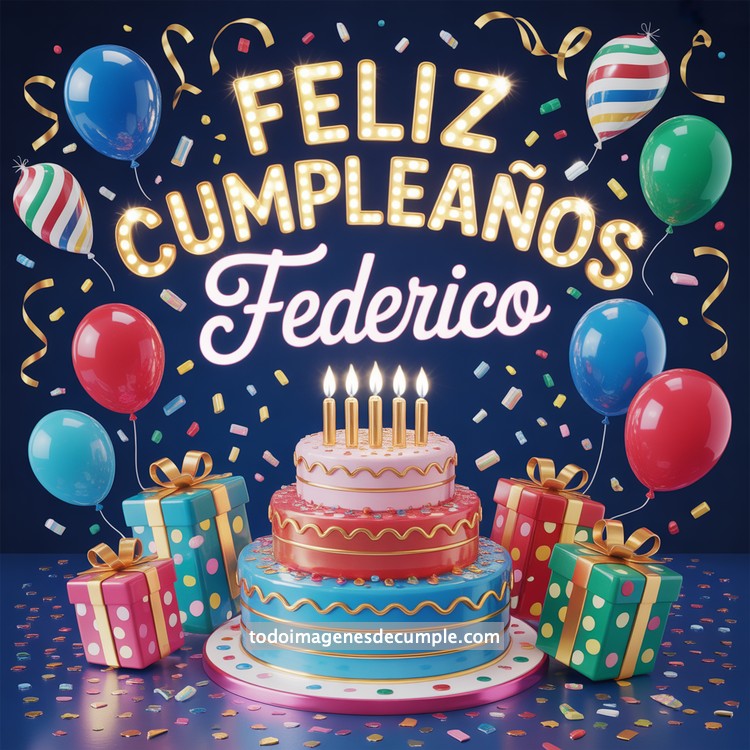imagenes feliz cumpleaños con nombre