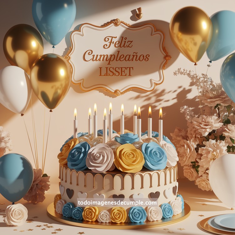 nombres feliz cumple mujer