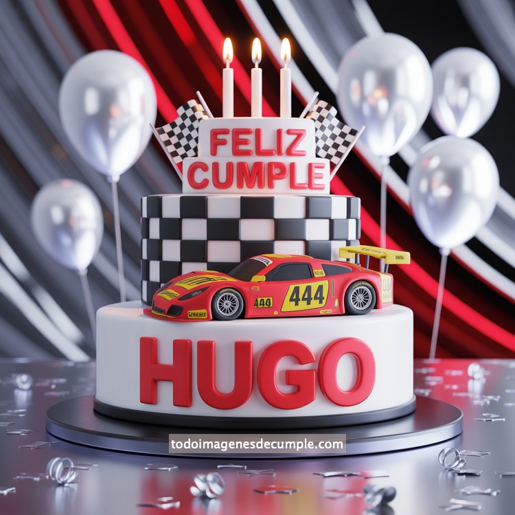 descargar gratis nombres hombre feliz cumpleaños