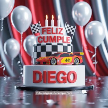 descargar gratis nombres hombre feliz cumpleaños