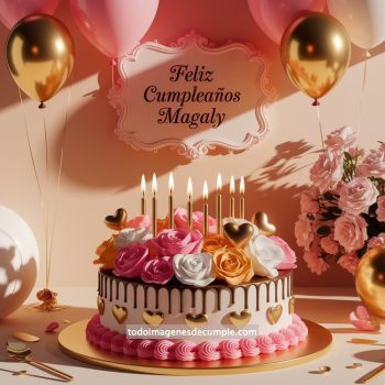 imagenes con nombres feliz cumpleaños