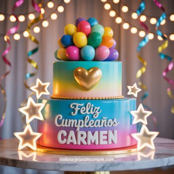 descargar nombres feliz cumple mujer gratis