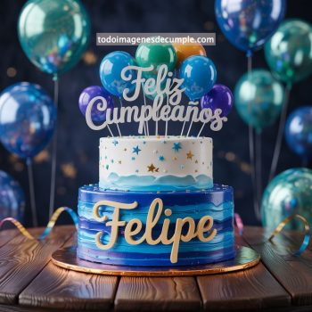 nombres hombre cumple
