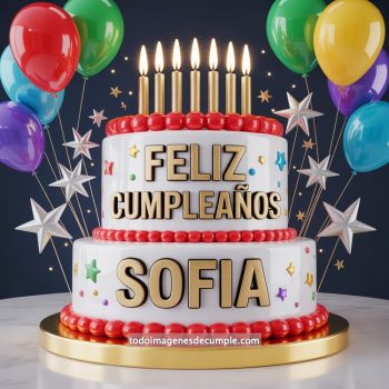 nombres feliz cumpleaños descargar gratis