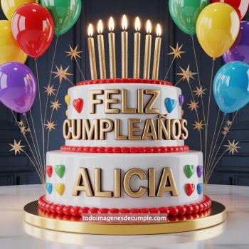 nombres feliz cumpleaños descargar gratis