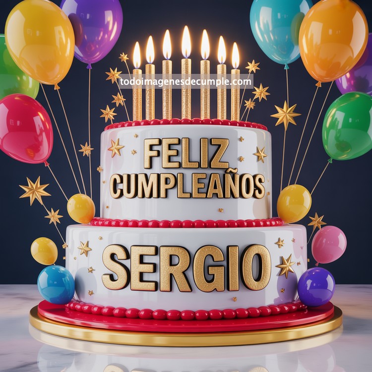 nombres feliz cumpleaños descargar gratis