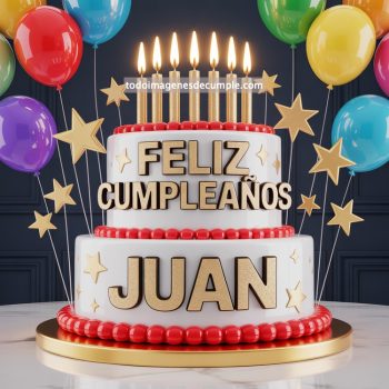nombres feliz cumpleaños descargar gratis