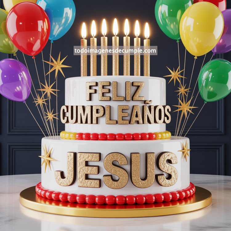 nombres feliz cumpleaños descargar gratis