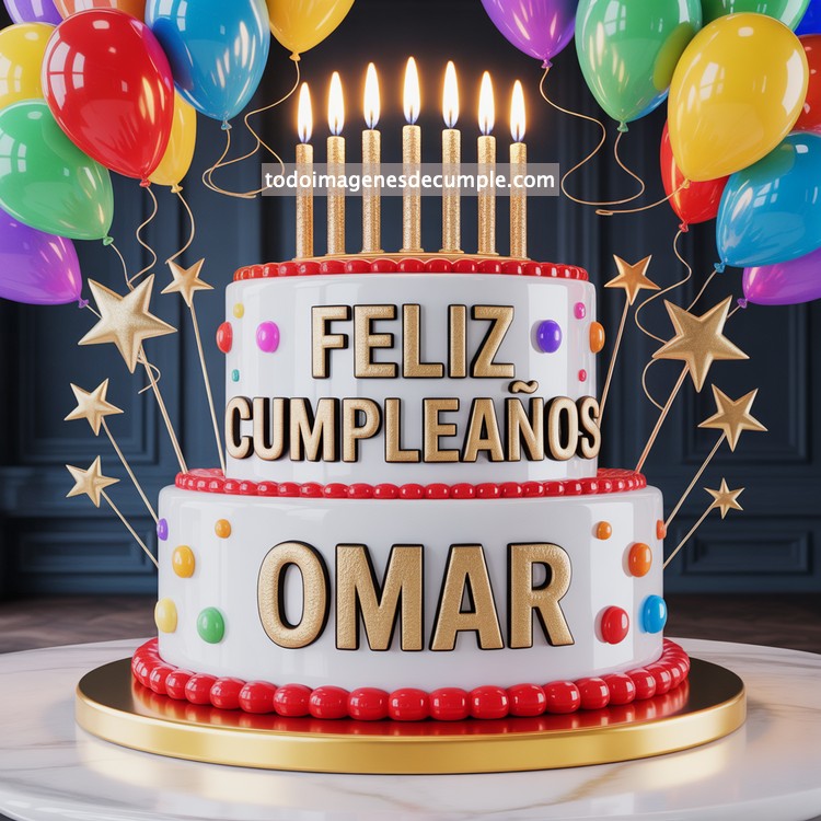nombres feliz cumpleaños descargar gratis
