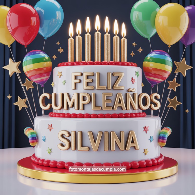 nombres feliz cumpleaños descargar gratis