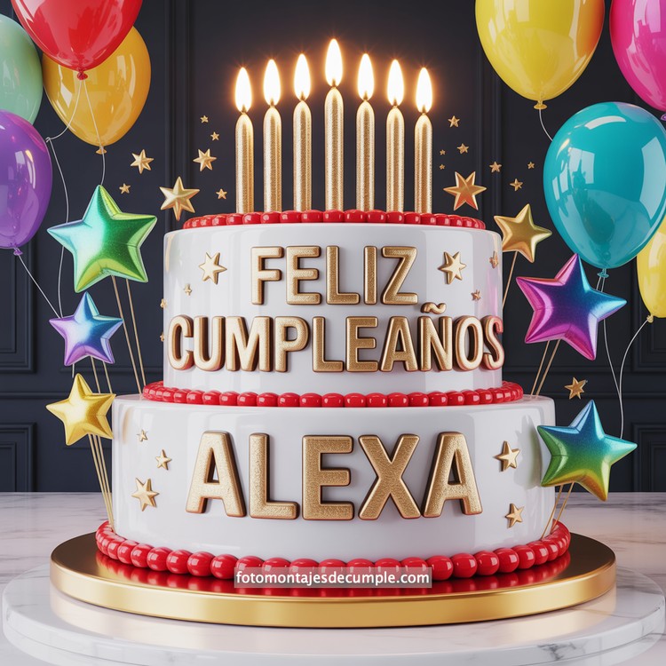 nombres feliz cumpleaños descargar gratis