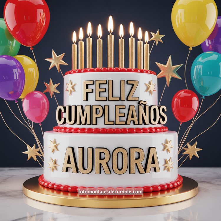 nombres feliz cumpleaños descargar gratis