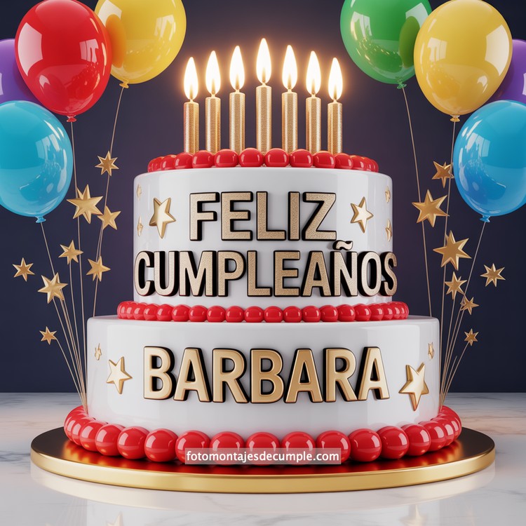 nombres feliz cumpleaños descargar gratis
