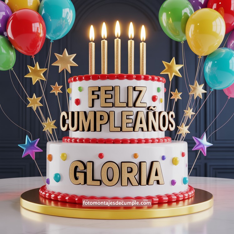 nombres feliz cumpleaños descargar gratis