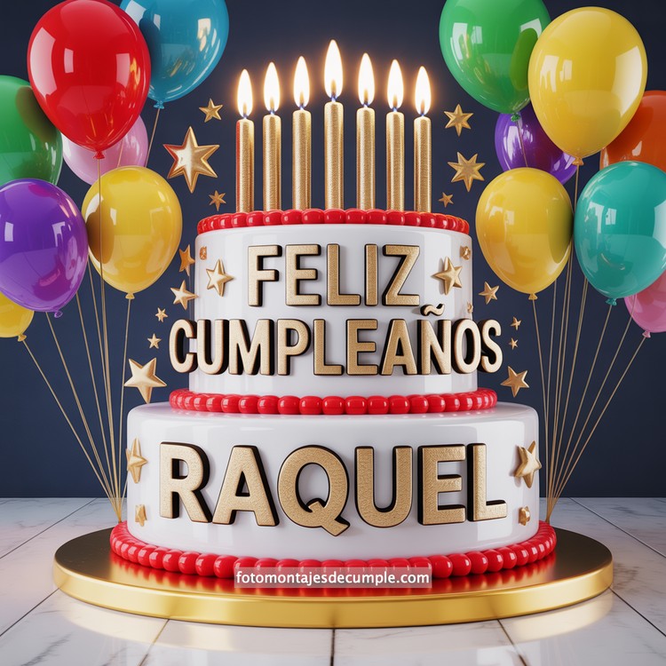 nombres feliz cumpleaños descargar gratis