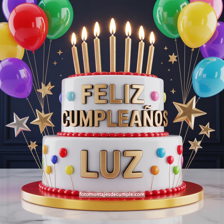 nombres feliz cumpleaños descargar gratis