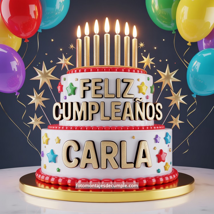 nombres feliz cumpleaños descargar gratis