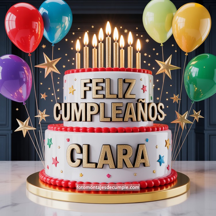 nombres feliz cumpleaños descargar gratis