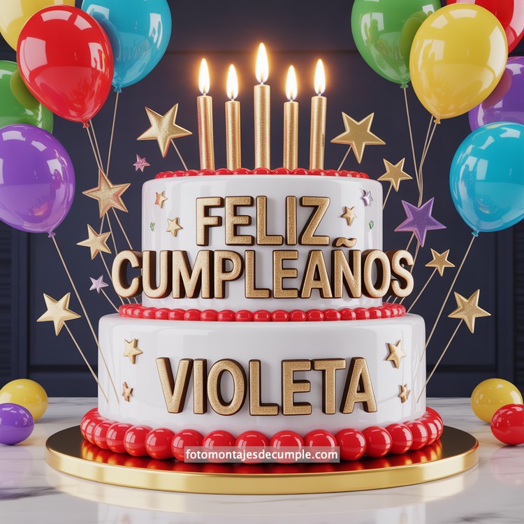 nombres feliz cumpleaños descargar gratis