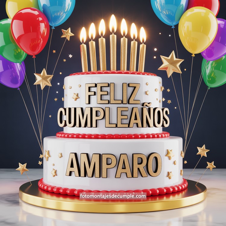nombres feliz cumpleaños descargar gratis