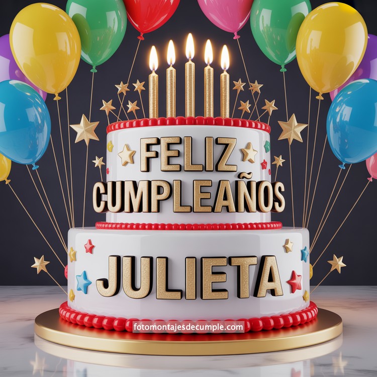 nombres feliz cumpleaños descargar gratis