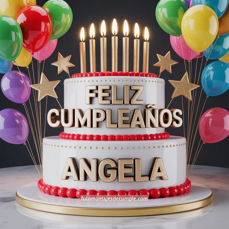 nombres feliz cumpleaños descargar gratis