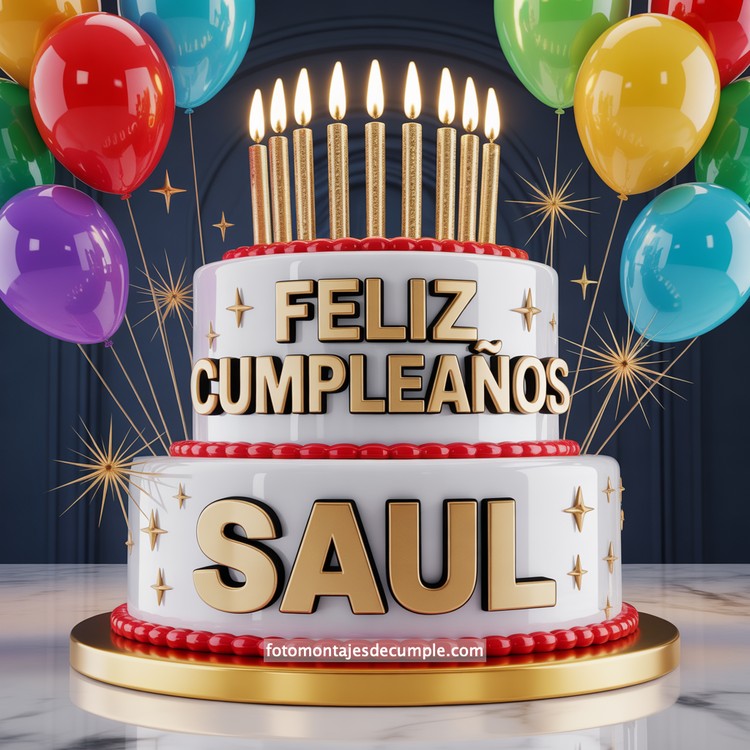 nombres feliz cumpleaños descargar gratis