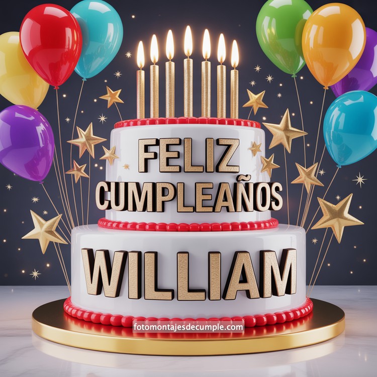 nombres feliz cumpleaños descargar gratis