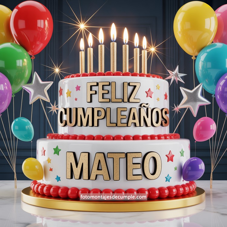nombres feliz cumpleaños descargar gratis